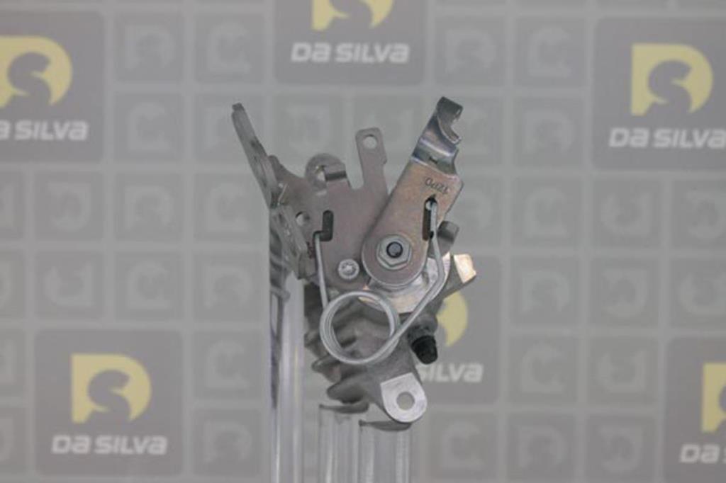 Pinza de freno DA SILVA S.A.S. ref. ET0279