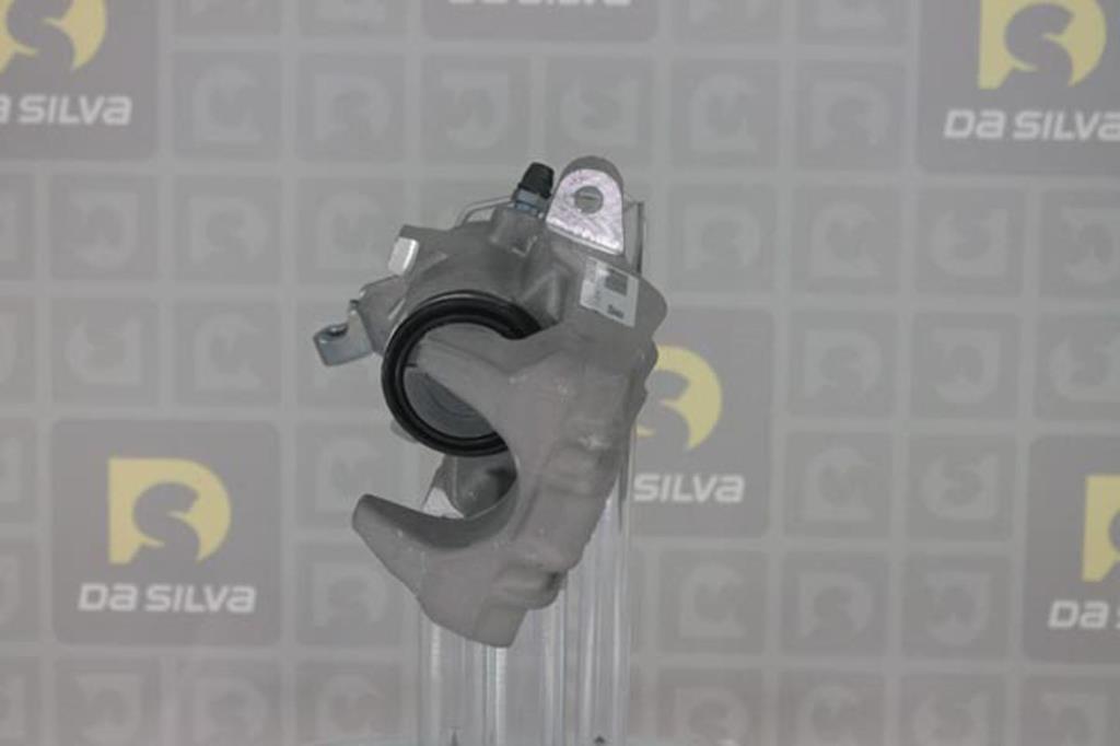 Étrier de frein DA SILVA S.A.S. ET0280
