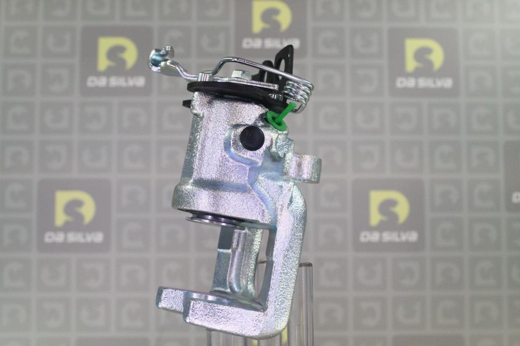 Pinza de freno DA SILVA S.A.S. ref. ET0282