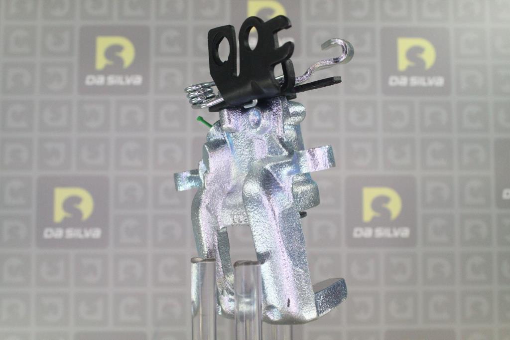 Pinza de freno DA SILVA S.A.S. ref. ET0282