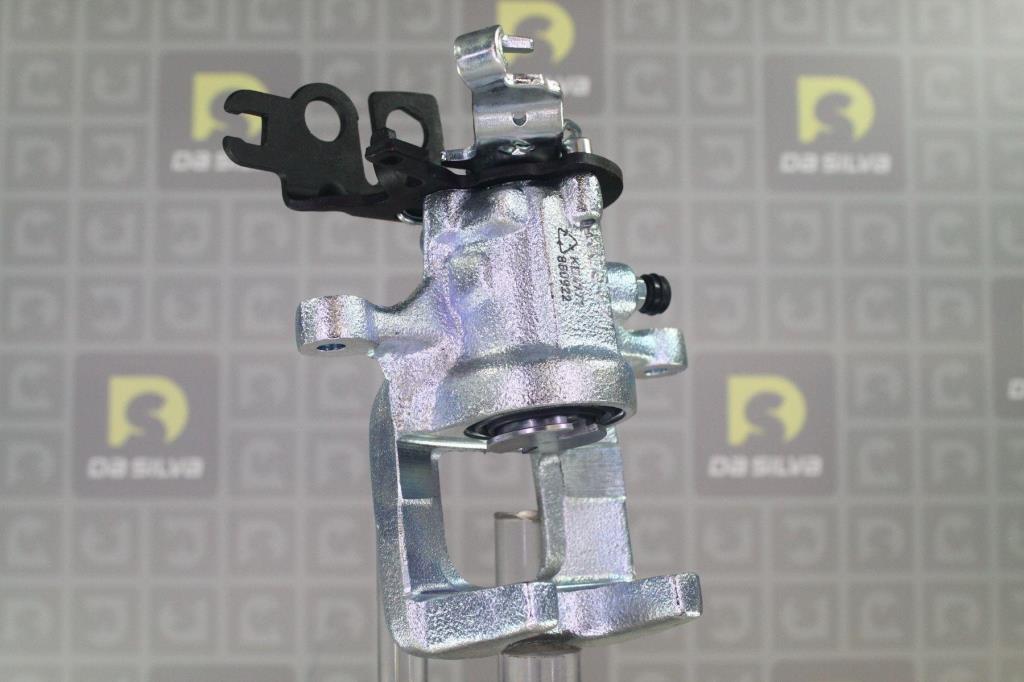 Pinza de freno DA SILVA S.A.S. ref. ET0282