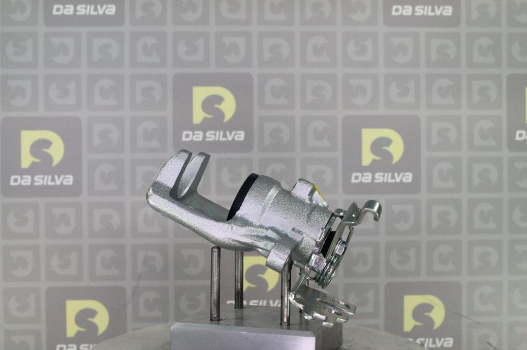 Pinza de freno DA SILVA S.A.S. ref. ET0283