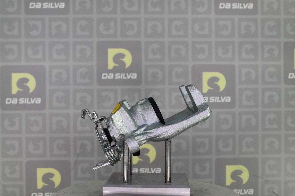 Pinza de freno DA SILVA S.A.S. ref. ET0283