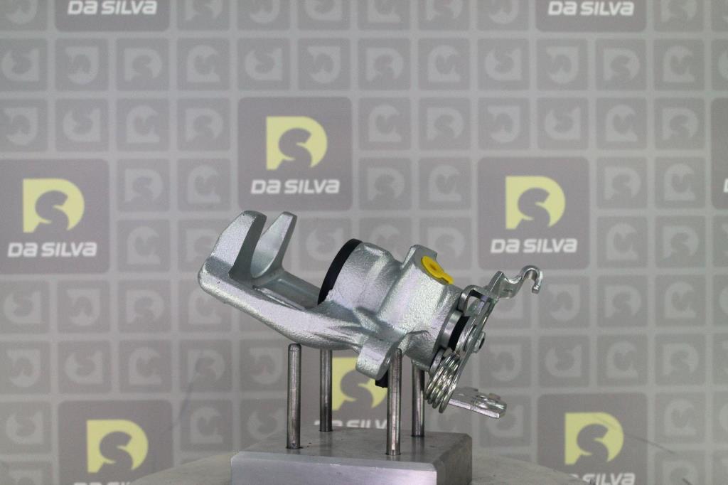 Pinza de freno DA SILVA S.A.S. ref. ET0284