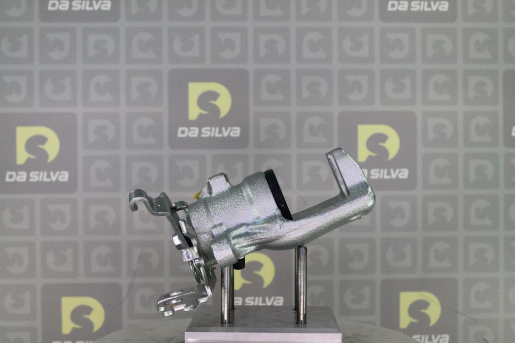 Pinza de freno DA SILVA S.A.S. ref. ET0284