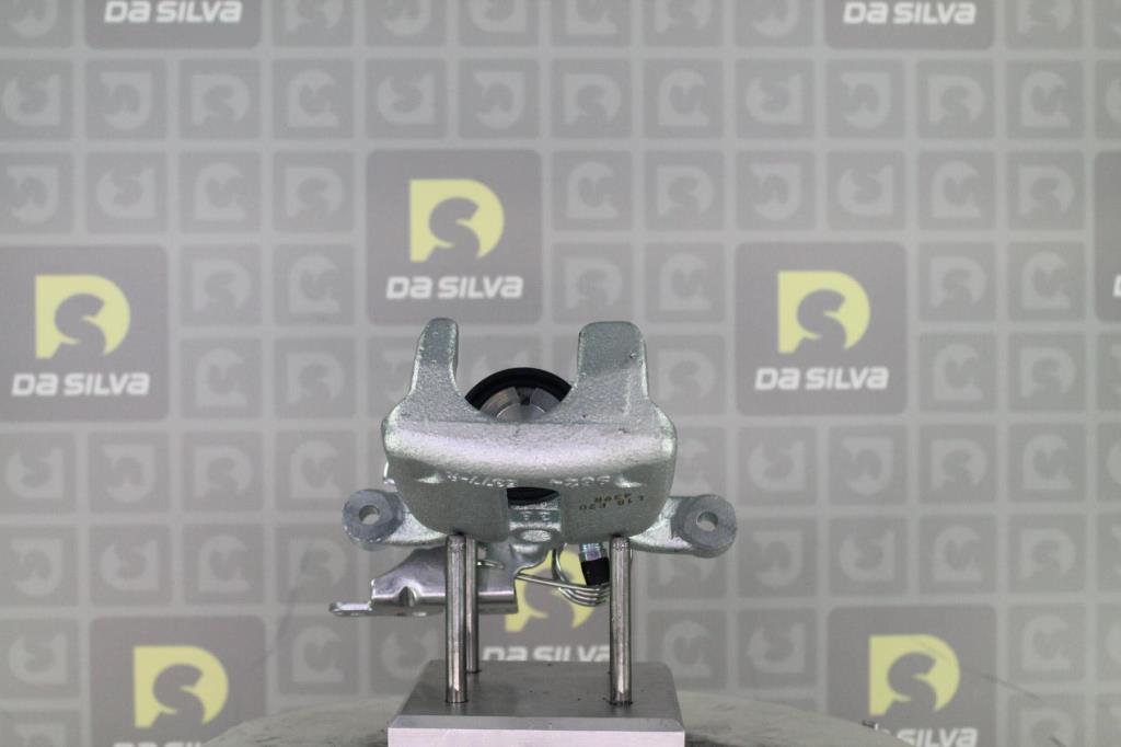 Pinza de freno DA SILVA S.A.S. ref. ET0284