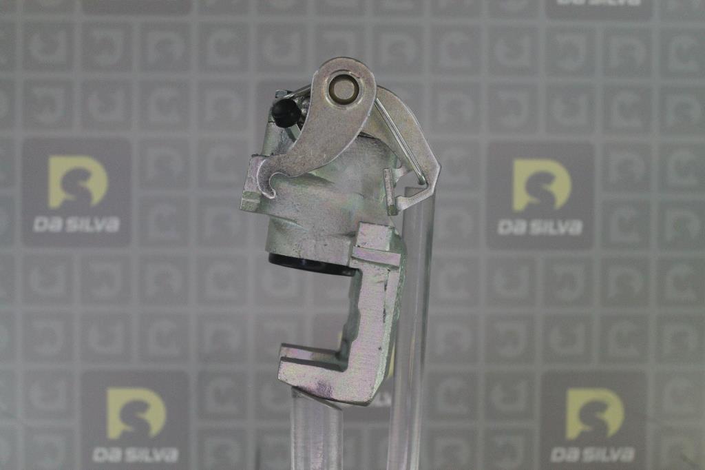 Étrier de frein DA SILVA S.A.S. ET0294