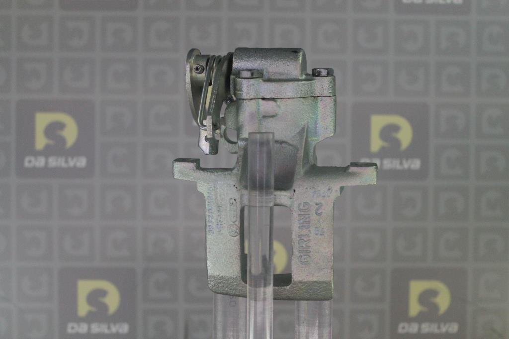 Étrier de frein DA SILVA S.A.S. ET0294