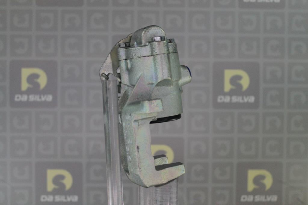 Étrier de frein DA SILVA S.A.S. ET0294