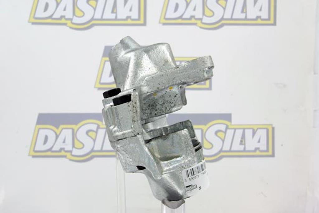 Étrier de frein DA SILVA S.A.S. ET0298