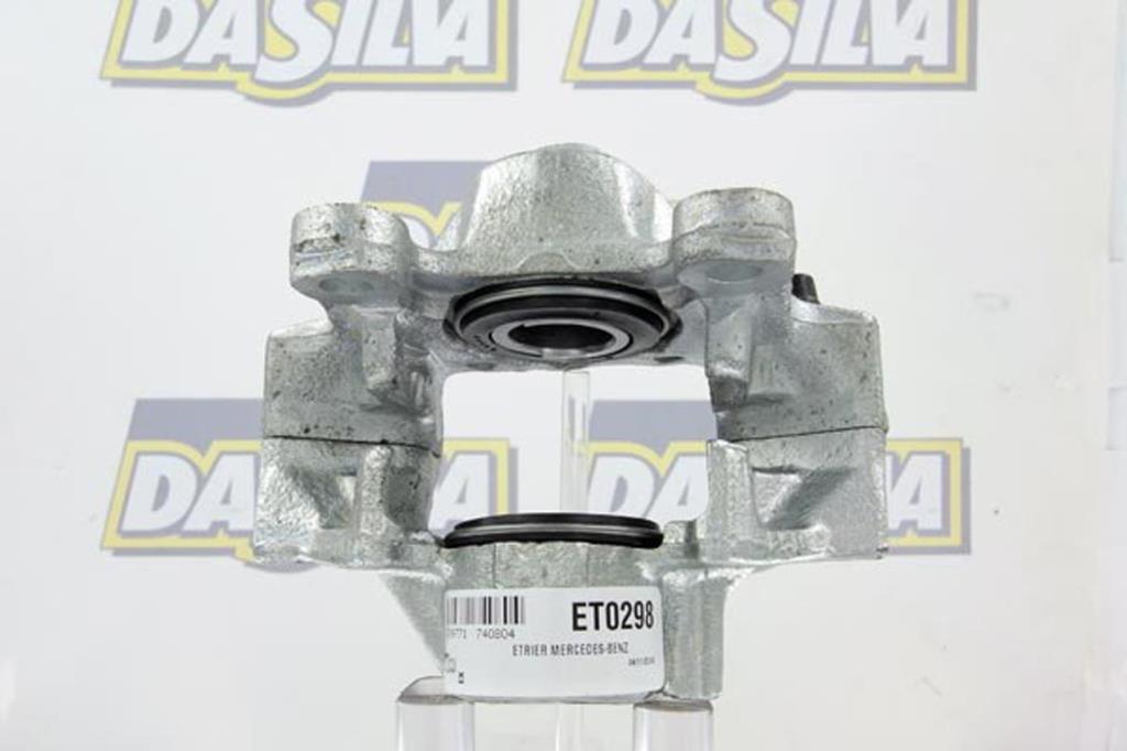 Étrier de frein DA SILVA S.A.S. ET0298