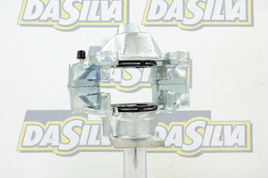 Étrier de frein DA SILVA S.A.S. ET0300