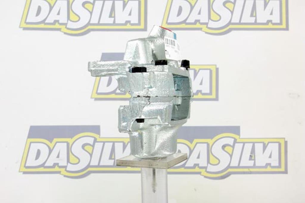 Étrier de frein DA SILVA S.A.S. ET0300