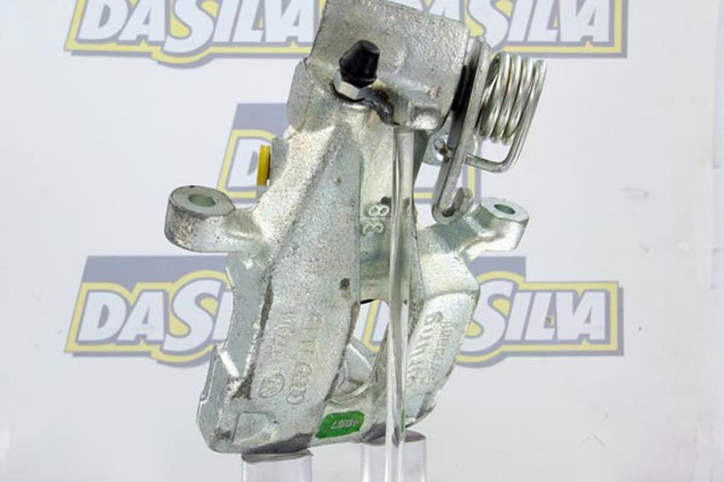 Pinza de freno DA SILVA S.A.S. ref. ET0303