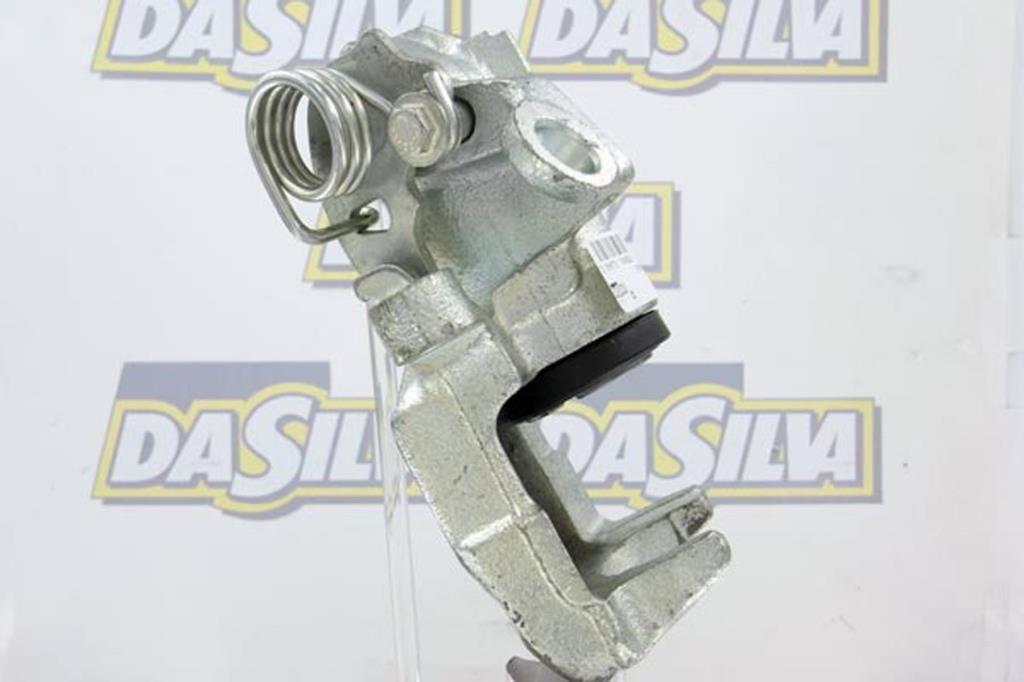 Pinza de freno DA SILVA S.A.S. ref. ET0303