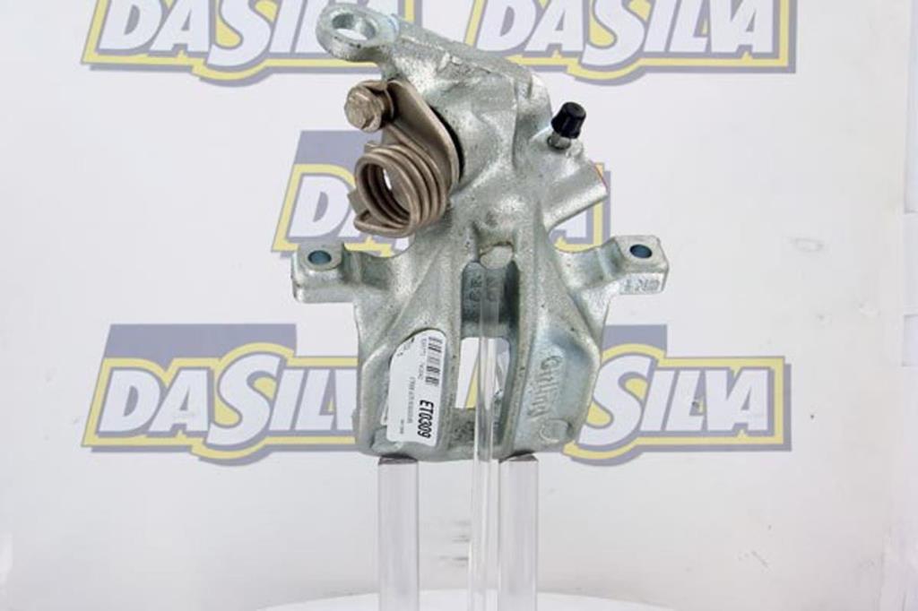 Pinza de freno DA SILVA S.A.S. ref. ET0309