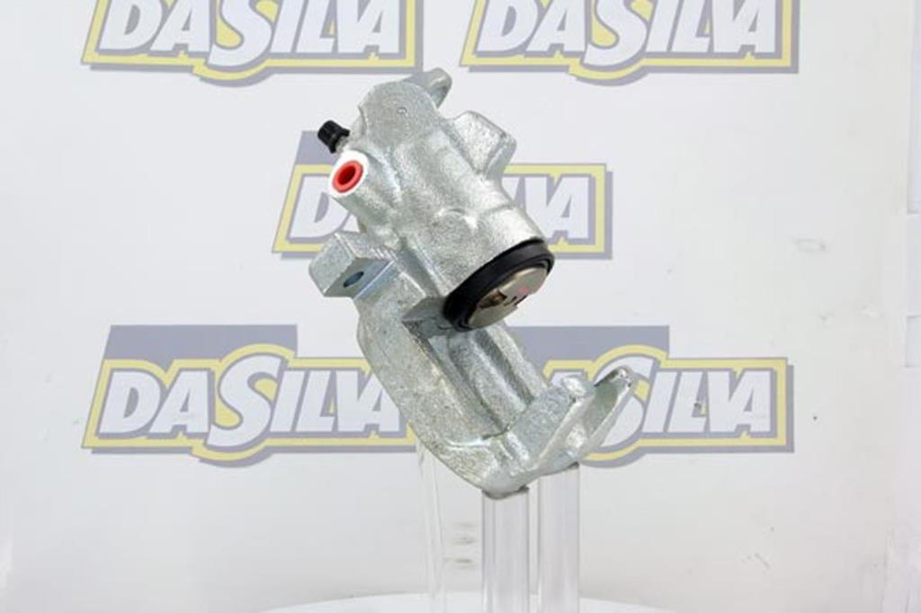 Pinza de freno DA SILVA S.A.S. ref. ET0309