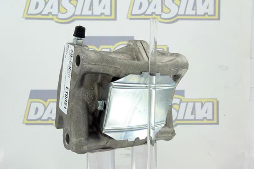 Pinça de travão DA SILVA S.A.S. ref. ET0321
