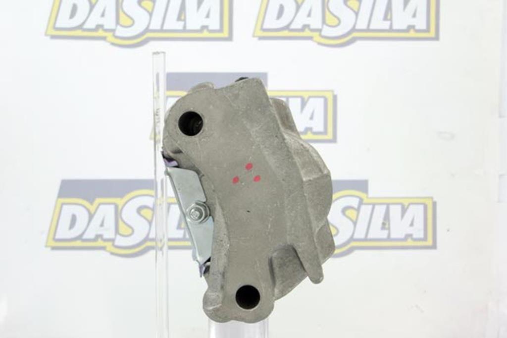 Pinça de travão DA SILVA S.A.S. ref. ET0321