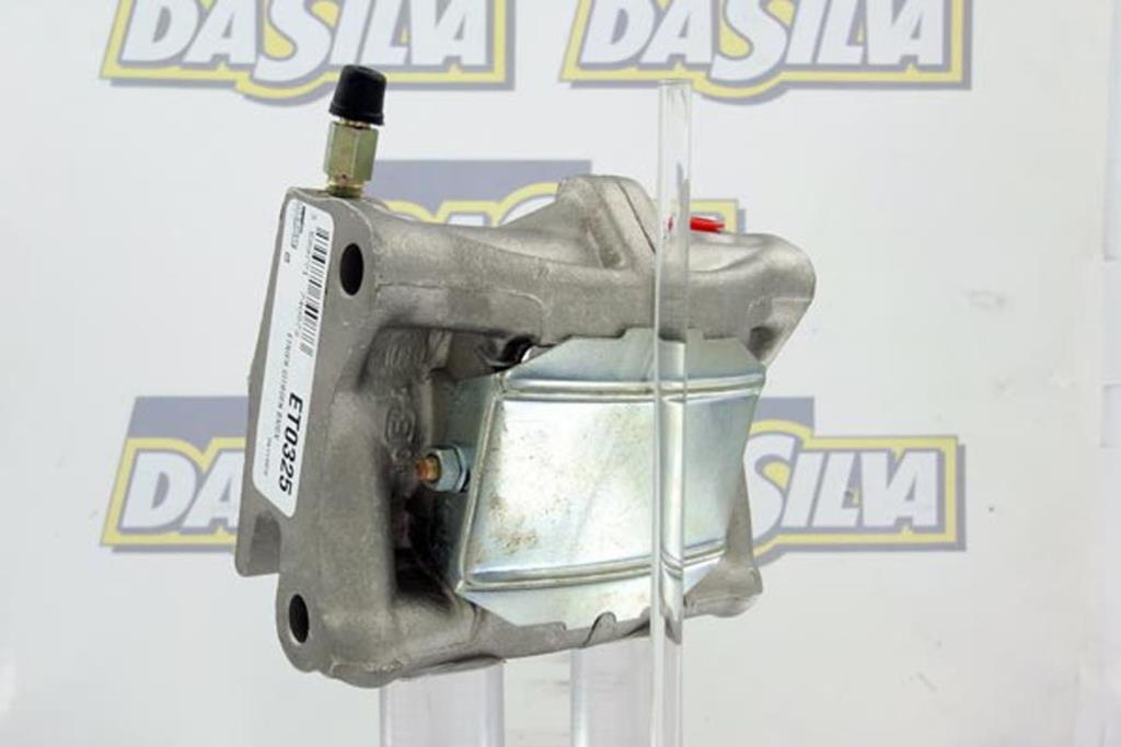 Pinça de travão DA SILVA S.A.S. ref. ET0325