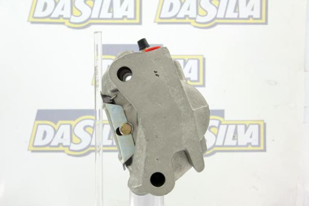 Pinça de travão DA SILVA S.A.S. ref. ET0325