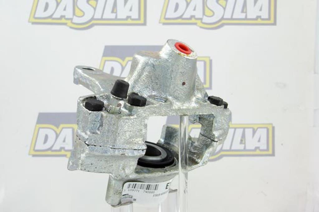 Étrier de frein DA SILVA S.A.S. ET0327