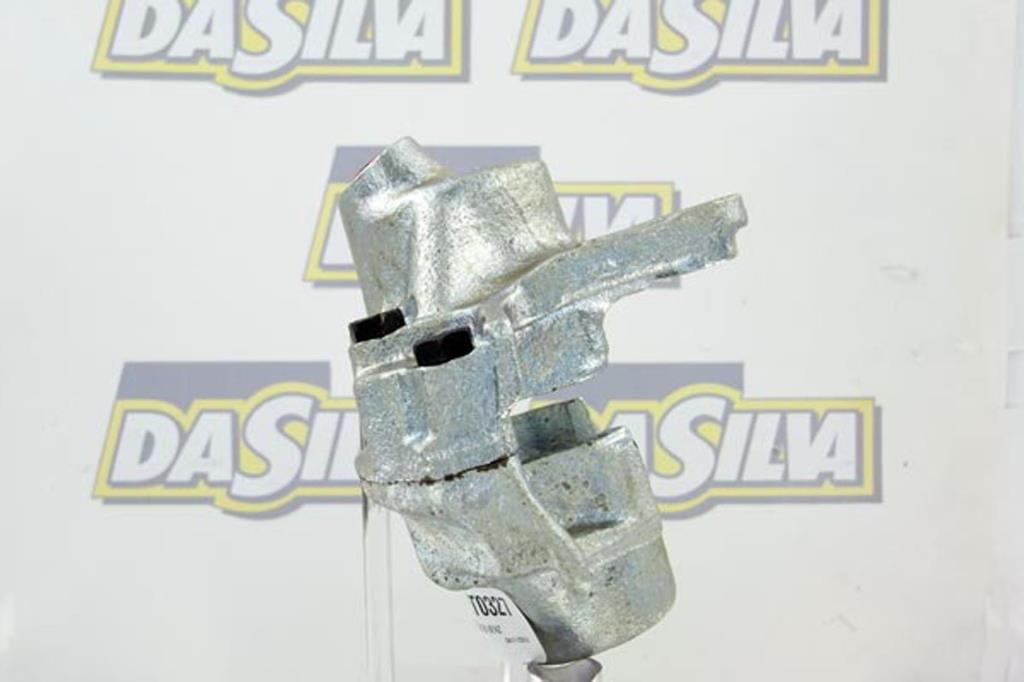 Étrier de frein DA SILVA S.A.S. ET0327