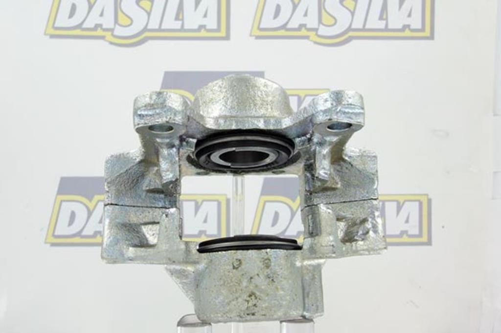 Étrier de frein DA SILVA S.A.S. ET0327