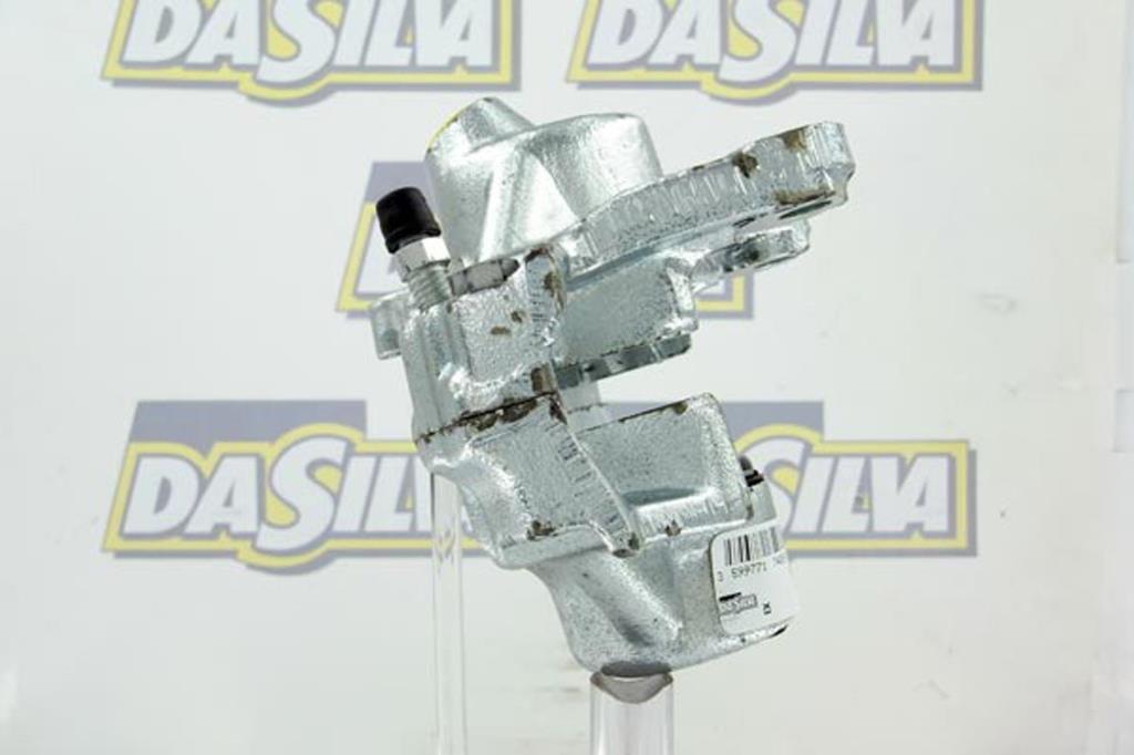 Étrier de frein DA SILVA S.A.S. ET0330