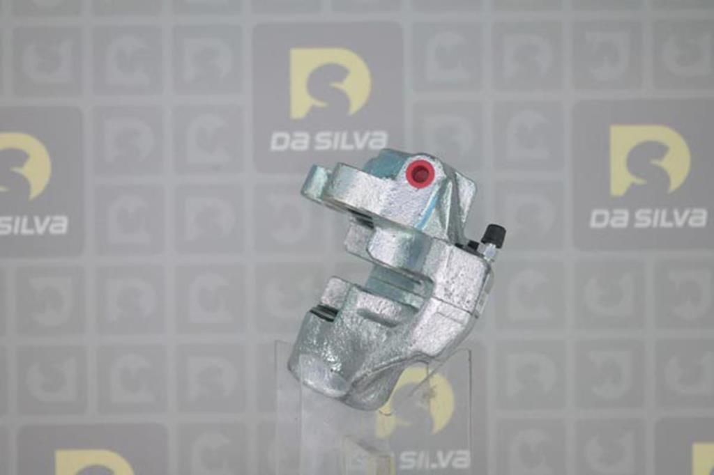 Pinza de freno DA SILVA S.A.S. ref. ET0339