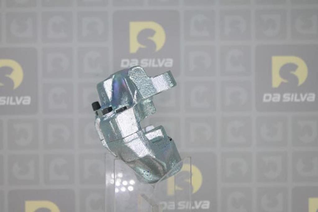 Pinza de freno DA SILVA S.A.S. ref. ET0339