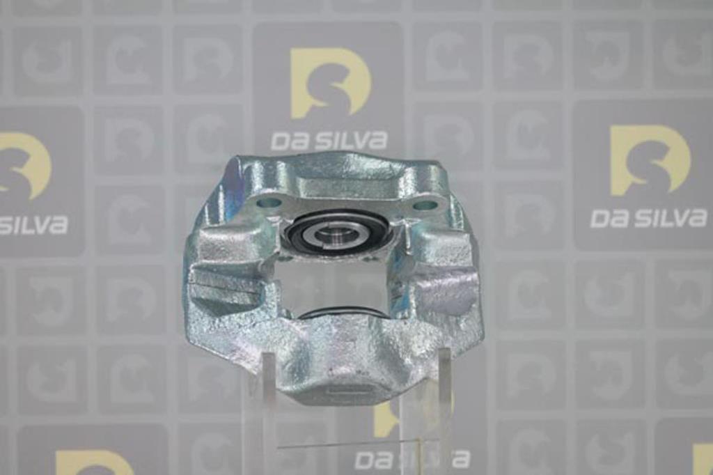 Pinza de freno DA SILVA S.A.S. ref. ET0339