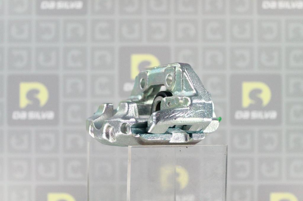 Étrier de frein DA SILVA S.A.S. ET0348