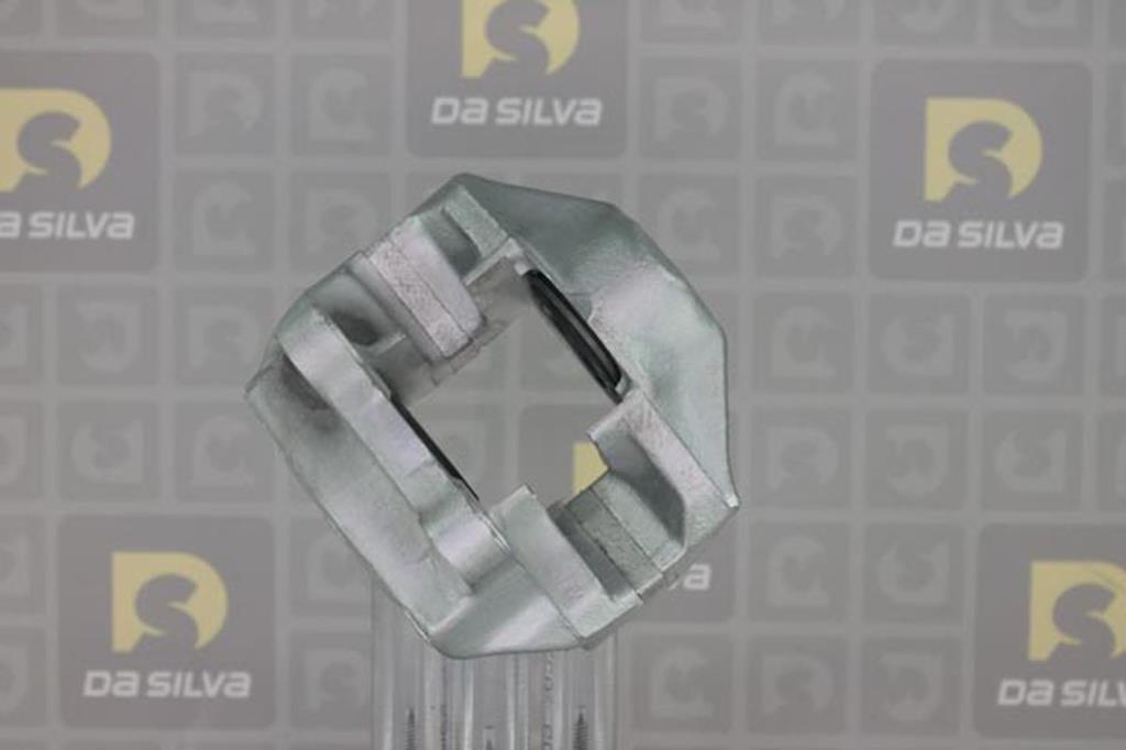 Étrier de frein DA SILVA S.A.S. ET0352