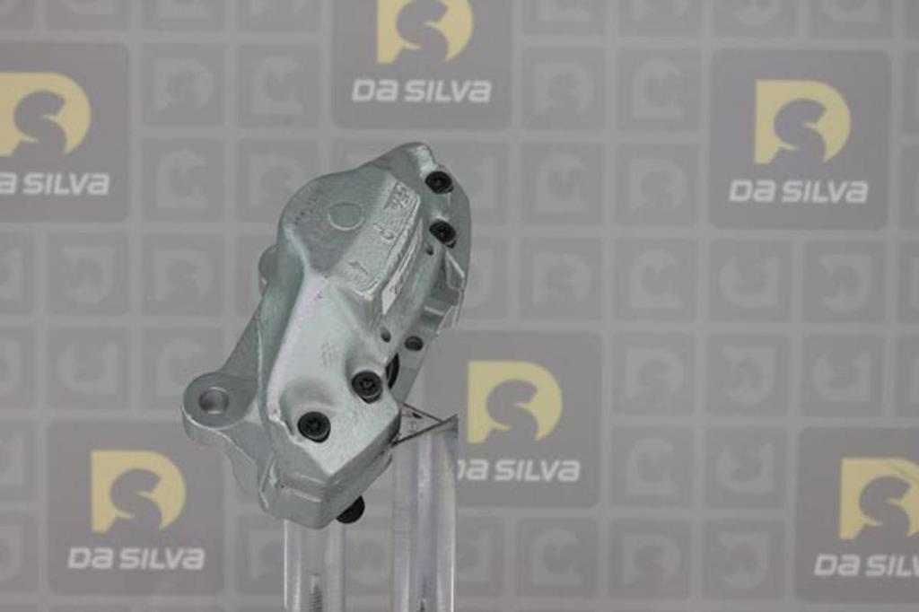 Étrier de frein DA SILVA S.A.S. ET0352