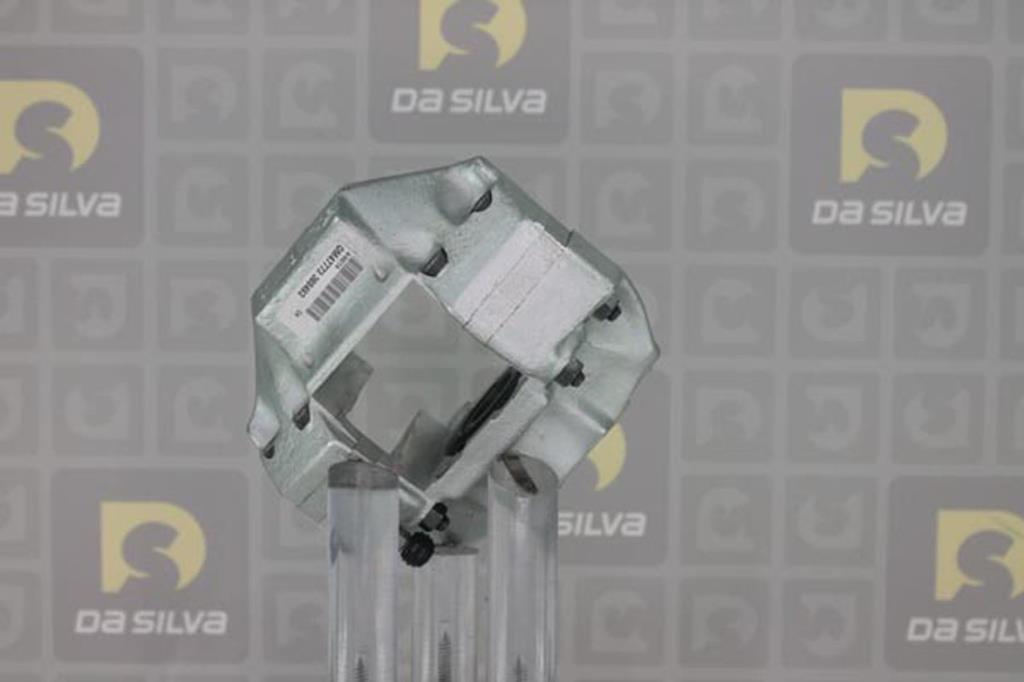 Étrier de frein DA SILVA S.A.S. ET0352