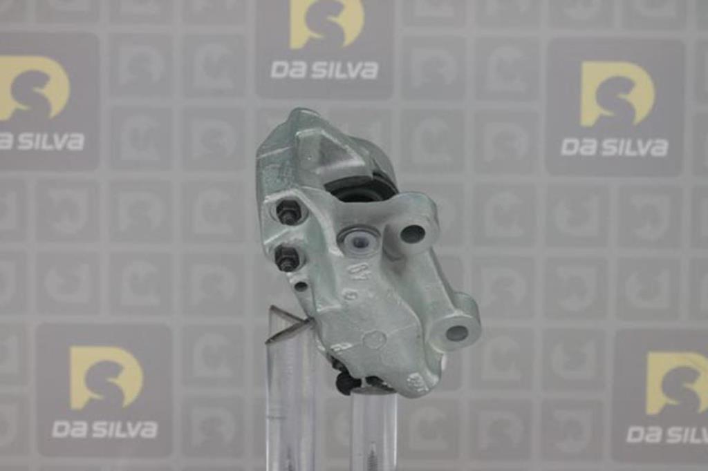 Étrier de frein DA SILVA S.A.S. ET0352