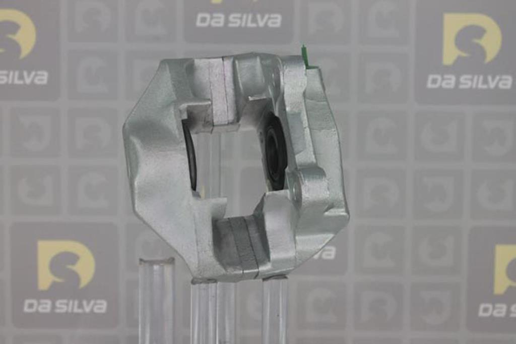 Pinza de freno DA SILVA S.A.S. ref. ET0354