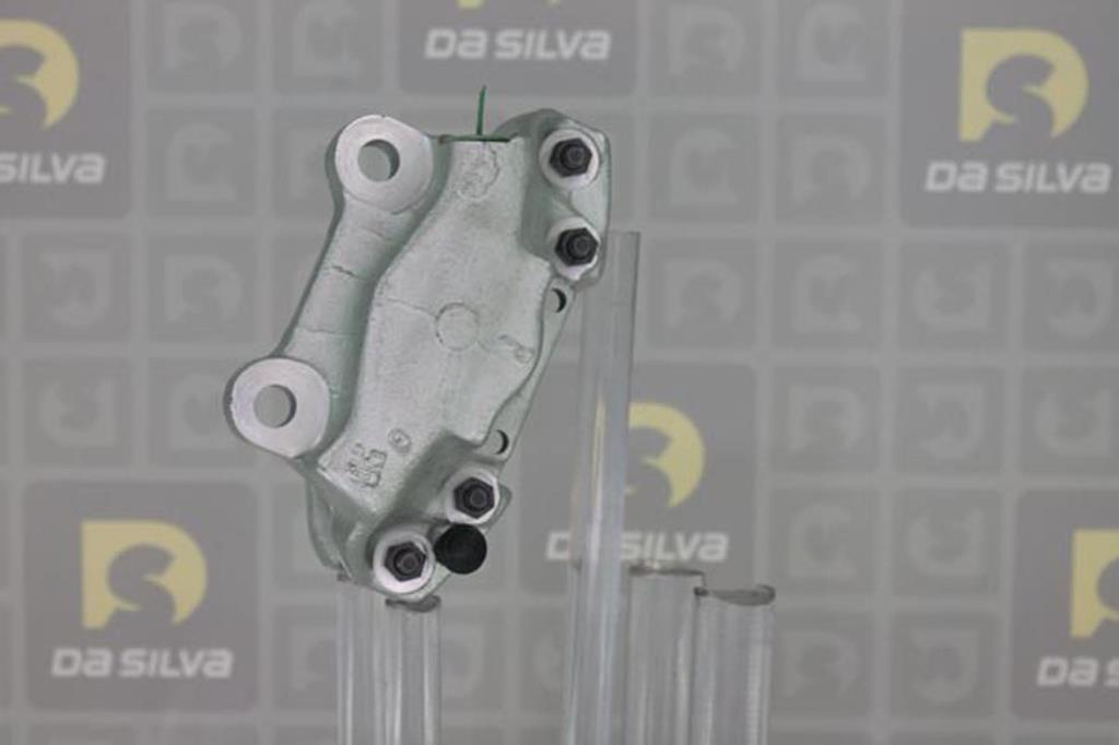 Pinza de freno DA SILVA S.A.S. ref. ET0354