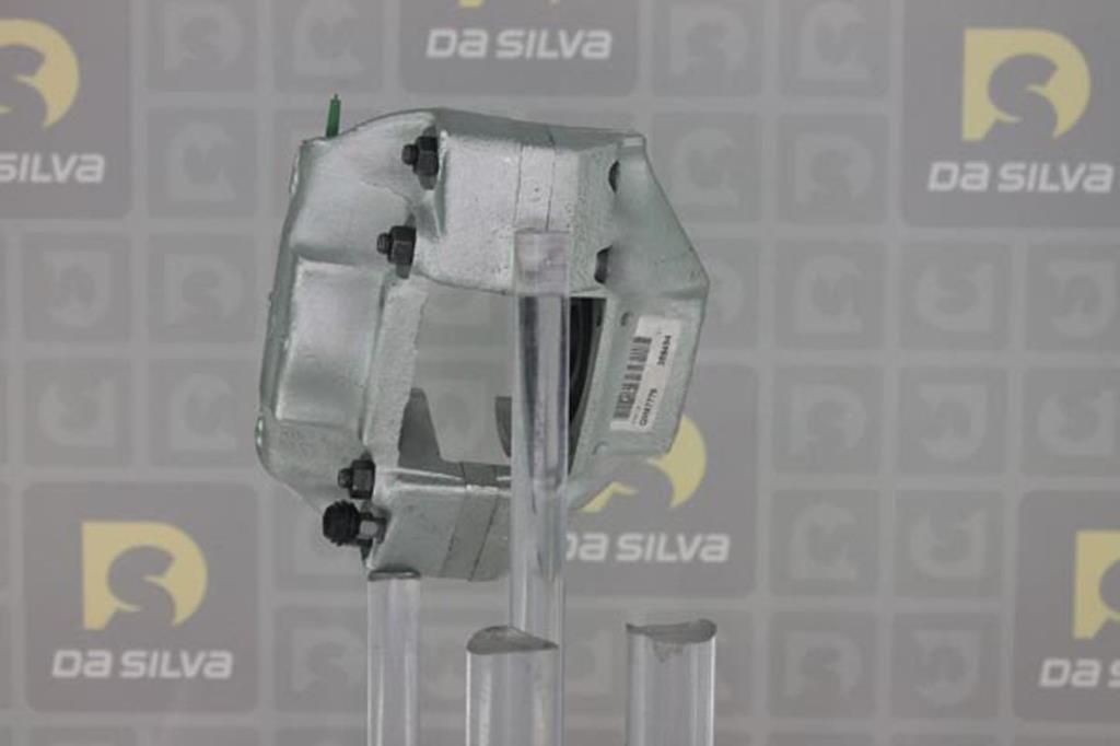 Pinza de freno DA SILVA S.A.S. ref. ET0354