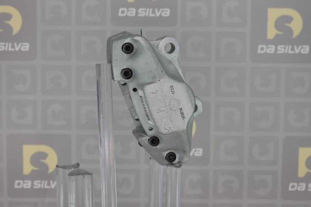 Pinza de freno DA SILVA S.A.S. ref. ET0354