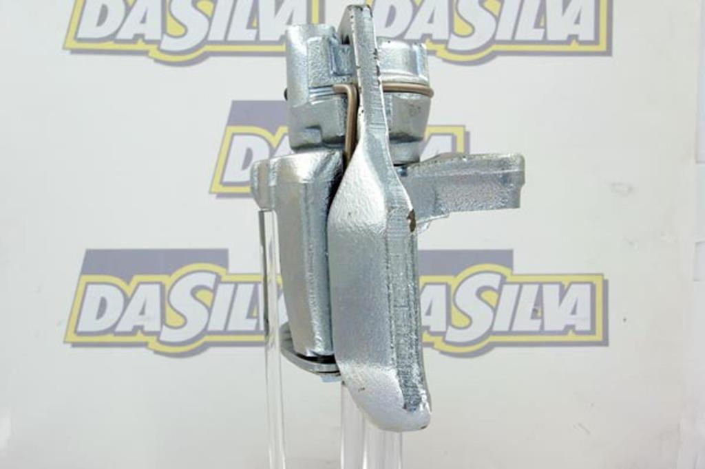Pinça de travão DA SILVA S.A.S. ET0363