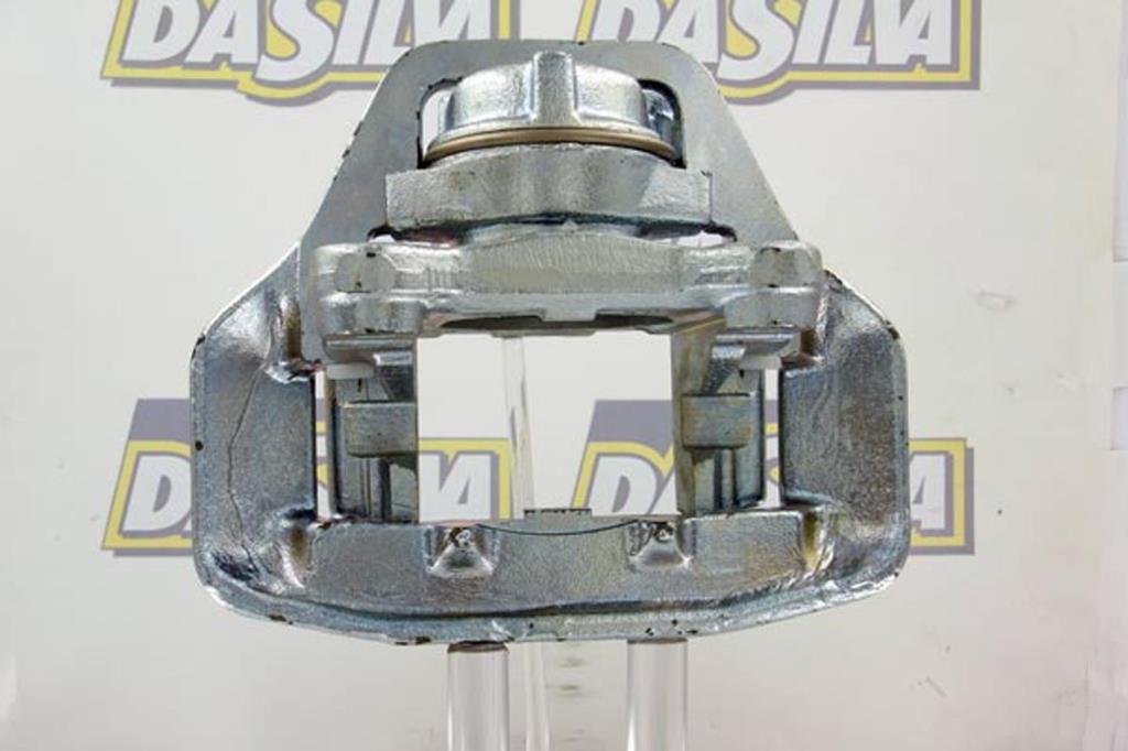 Pinça de travão DA SILVA S.A.S. ET0363