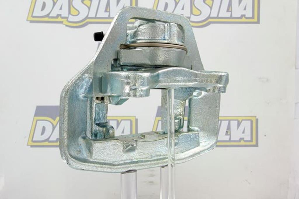 Pinza de freno DA SILVA S.A.S. ref. ET0366