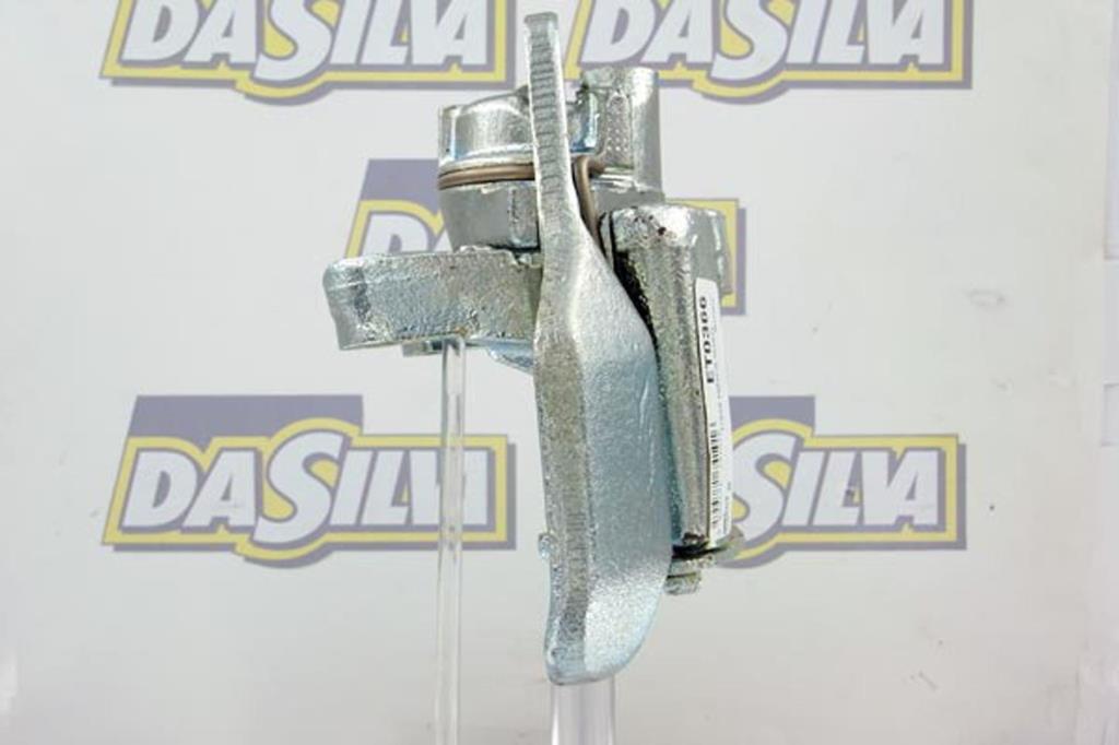 Pinza de freno DA SILVA S.A.S. ref. ET0366