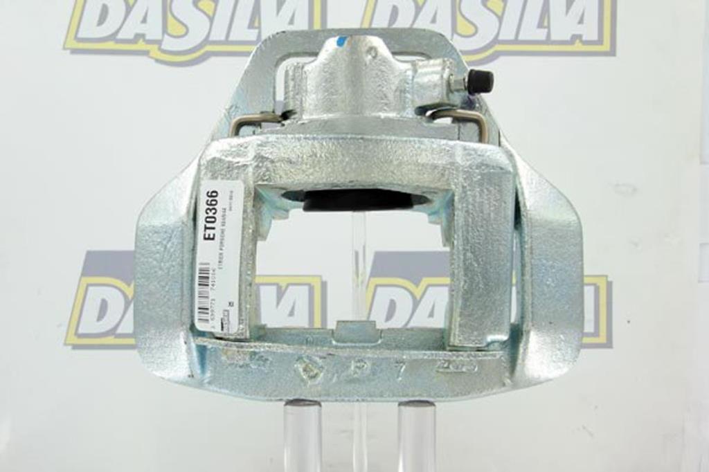 Pinza de freno DA SILVA S.A.S. ref. ET0366