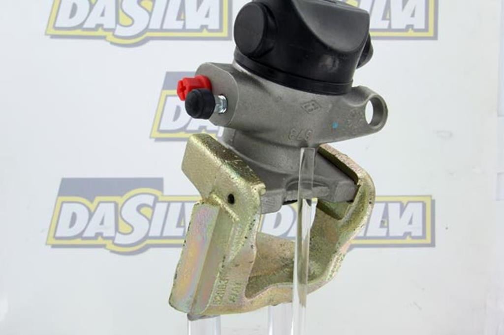 Étrier de frein DA SILVA S.A.S. ref. ET0379