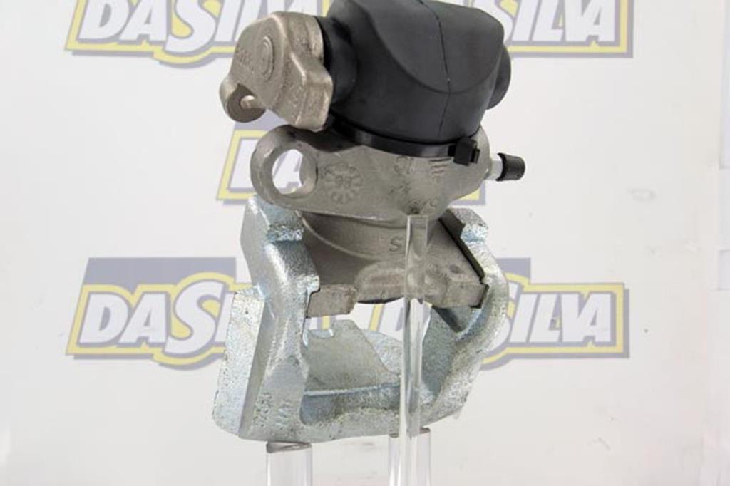 Étrier de frein DA SILVA S.A.S. ET0381