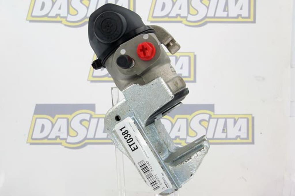 Étrier de frein DA SILVA S.A.S. ET0381