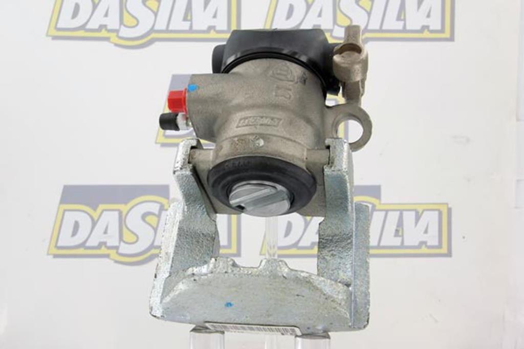 Étrier de frein DA SILVA S.A.S. ET0381